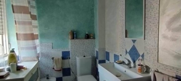 3 rooms Apartment in Syracuse, Italy No. 247366 13