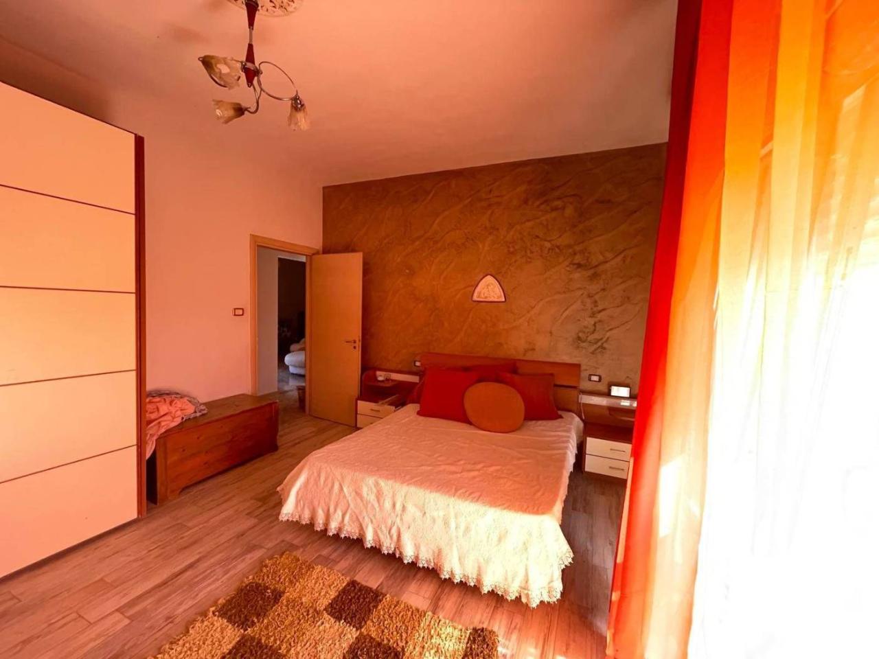 3 rooms Apartment in Syracuse, Italy No. 247366