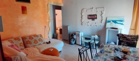 3 rooms Apartment in Syracuse, Italy No. 247366 4