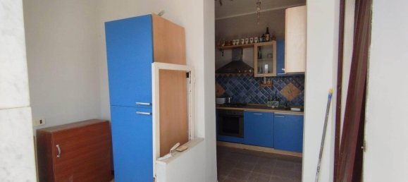 3 rooms Apartment in Syracuse, Italy No. 247366 6