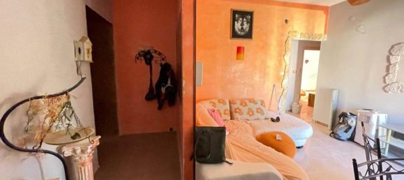 3 rooms Apartment in Syracuse, Italy No. 247366 2