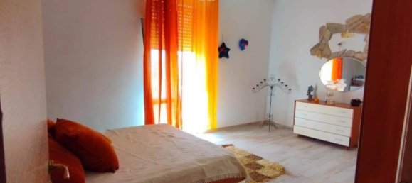 3 rooms Apartment in Syracuse, Italy No. 247366 10