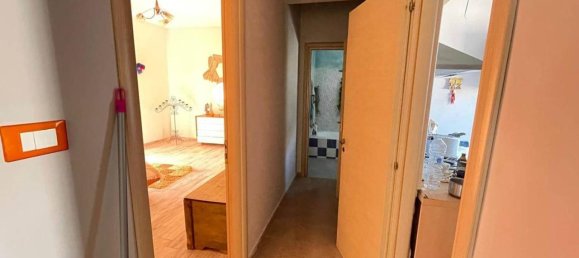 3 rooms Apartment in Syracuse, Italy No. 247366 12