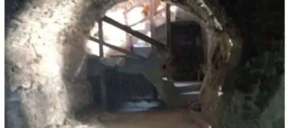 استوديو في Chatillon, Italy رقم 127574 5