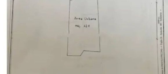 استوديو في Chatillon, Italy رقم 127574 9