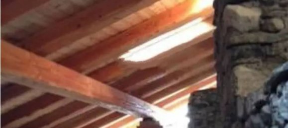 استوديو في Chatillon, Italy رقم 127574 6