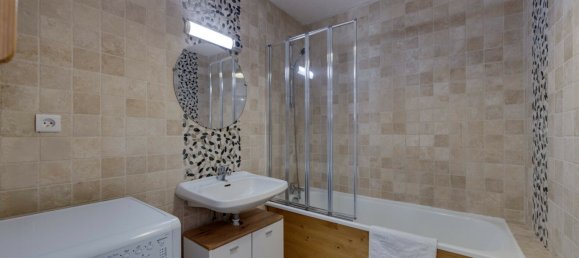 Apartamento de 2 dormitorios en Tignes, France No. 272831 5