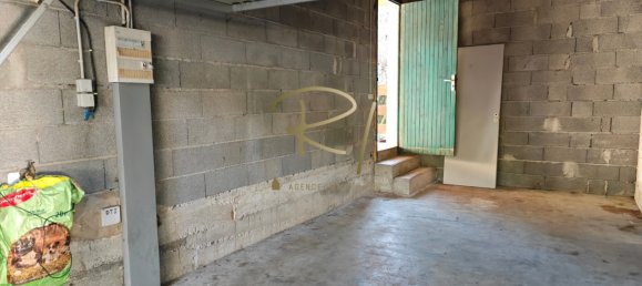 2 chambres Villa à Orgnac-l'Aven, France No. 206399 11