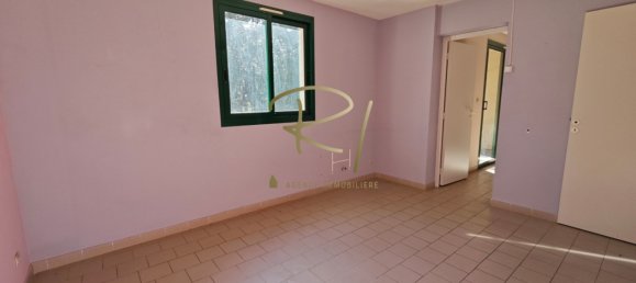 2 chambres Villa à Orgnac-l'Aven, France No. 206399 5