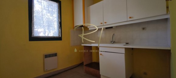 2 chambres Villa à Orgnac-l'Aven, France No. 206399 6