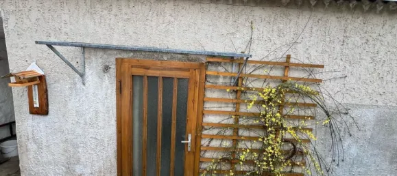 5غرفة تاون هاوس في Mansfeld-Sudharz, Germany رقم 136764 4