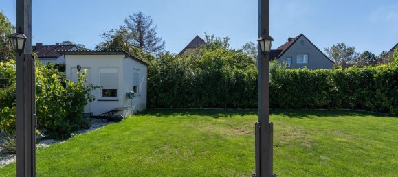 4غرفة منزل في Leobendorf, Austria رقم 260607 17