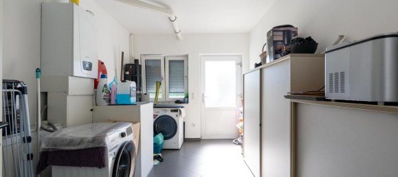 4غرفة منزل في Leobendorf, Austria رقم 260607 14