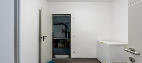 4غرفة منزل في Leobendorf, Austria رقم 260607 16