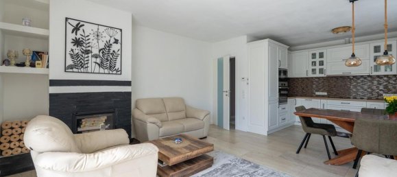 4غرفة منزل في Leobendorf, Austria رقم 260607 6