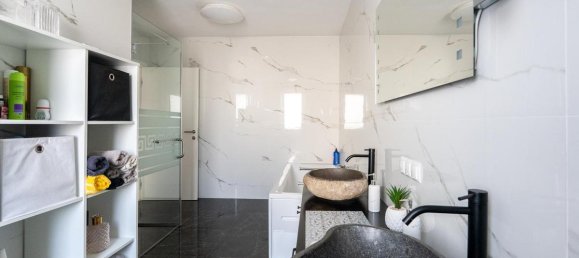 4غرفة منزل في Leobendorf, Austria رقم 260607 9