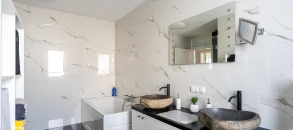 4غرفة منزل في Leobendorf, Austria رقم 260607 8