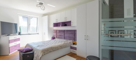 4غرفة منزل في Leobendorf, Austria رقم 260607 12