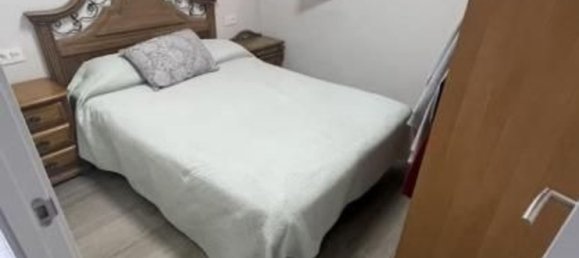 3 bedrooms House in Castellon, Spain No. 146778 3