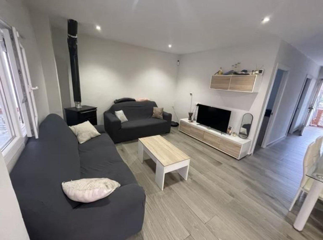 3 bedrooms House in Castellon, Spain No. 146778