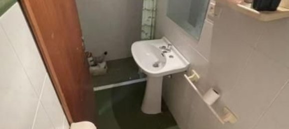 3 bedrooms House in Castellon, Spain No. 146778 13