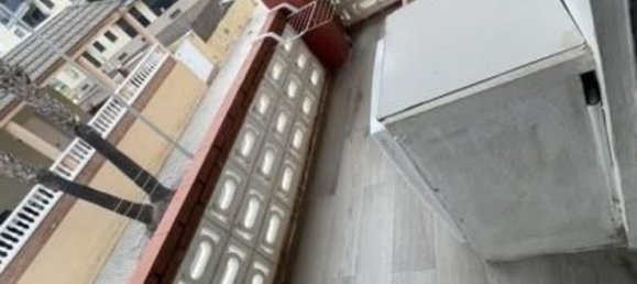 3 bedrooms House in Castellon, Spain No. 146778 9