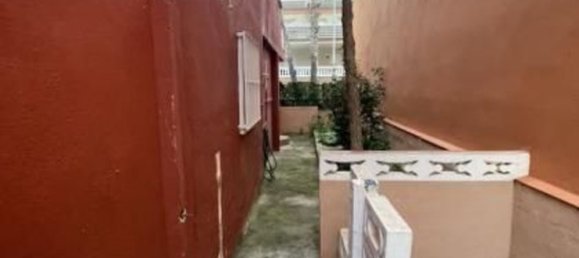 3 bedrooms House in Castellon, Spain No. 146778 16