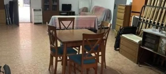 3 bedrooms House in Castellon, Spain No. 146778 10