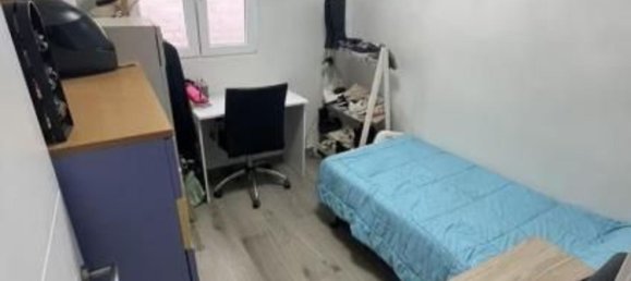 3 bedrooms House in Castellon, Spain No. 146778 4