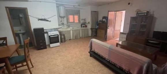 3 bedrooms House in Castellon, Spain No. 146778 12