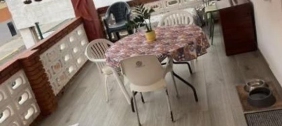 3 bedrooms House in Castellon, Spain No. 146778 8