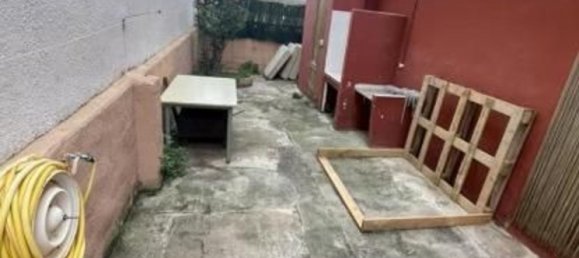 3 bedrooms House in Castellon, Spain No. 146778 15