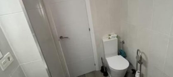 3 bedrooms House in Castellon, Spain No. 146778 6