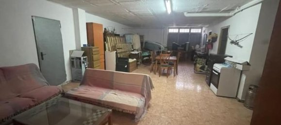 3 bedrooms House in Castellon, Spain No. 146778 11