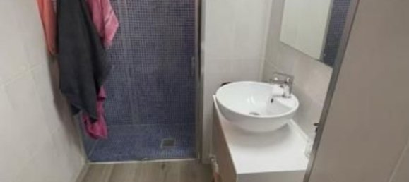 3 bedrooms House in Castellon, Spain No. 146778 5