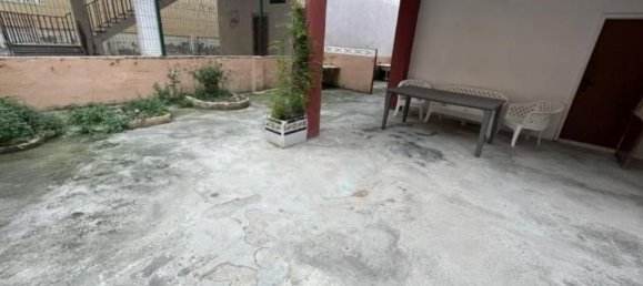 3 bedrooms House in Castellon, Spain No. 146778 14