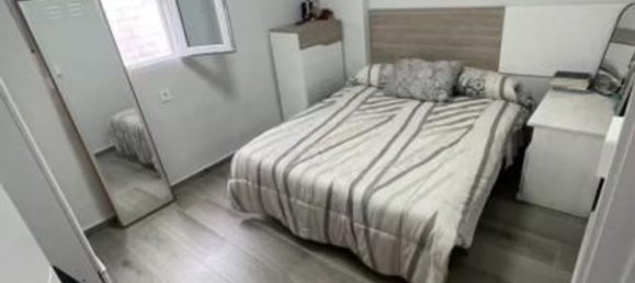 3 bedrooms House in Castellon, Spain No. 146778 7