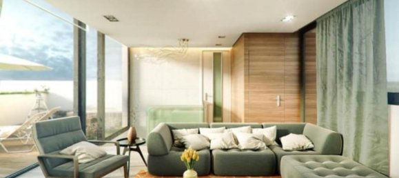 3 bedrooms Apartment in Mexicali, Mexico No. 170198 2