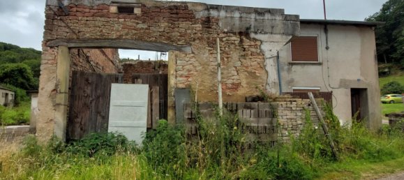 1 Schlafzimmer Haus in Dalem, France, Nr. 260664 3