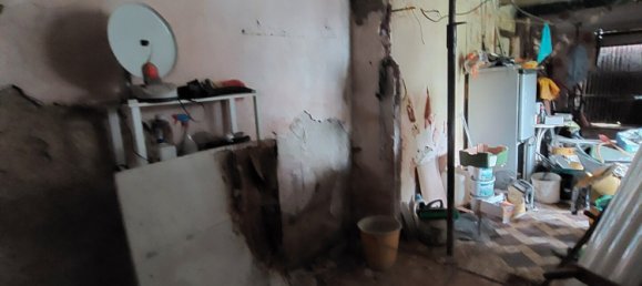 1 Schlafzimmer Haus in Dalem, France, Nr. 260664 6