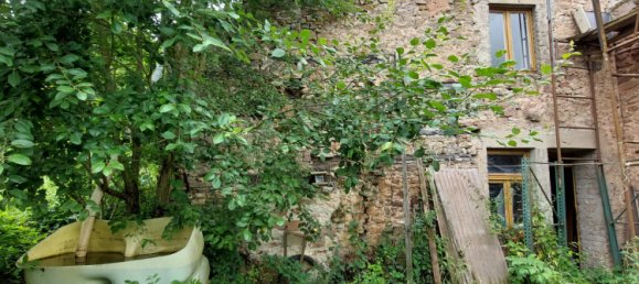 1 Schlafzimmer Haus in Dalem, France, Nr. 260664 10