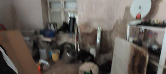 1 Schlafzimmer Haus in Dalem, France, Nr. 260664 8