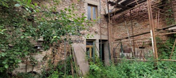 1 Schlafzimmer Haus in Dalem, France, Nr. 260664 9