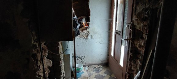 1 Schlafzimmer Haus in Dalem, France, Nr. 260664 7