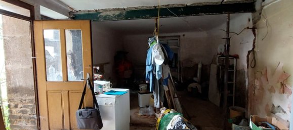 1 Schlafzimmer Haus in Dalem, France, Nr. 260664 4