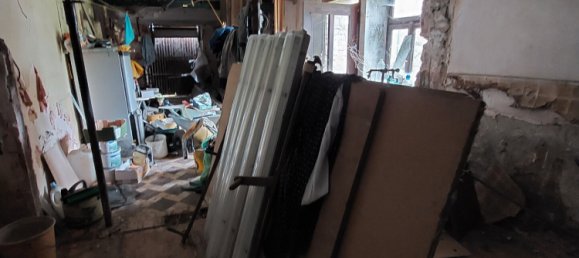 1 Schlafzimmer Haus in Dalem, France, Nr. 260664 5