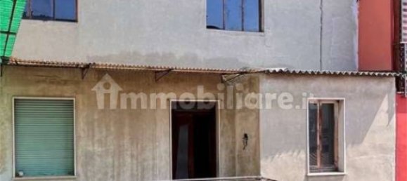 2 rooms Building in Romano di Lombardia, Italy No. 153953 4