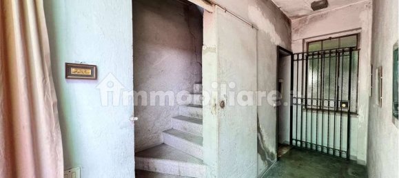 2 rooms Building in Romano di Lombardia, Italy No. 153953 15