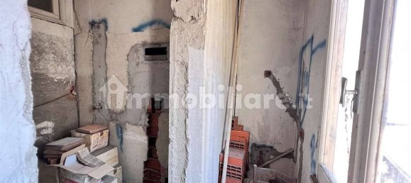 2 rooms Building in Romano di Lombardia, Italy No. 153953 10