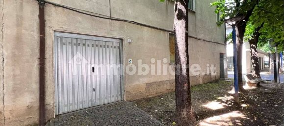 2 rooms Building in Romano di Lombardia, Italy No. 153953 2